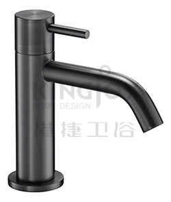 (KJ867A013) Cold water tap