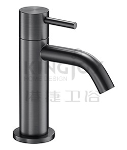 (KJ867A014) Cold water tap