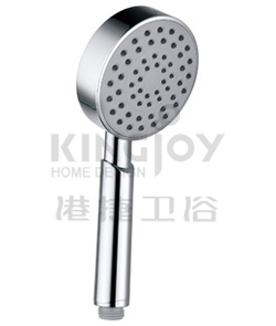 (KJ8077306) Handshower