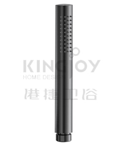 (KJ8697300) Handshower