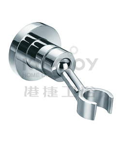 (KJ8077660) Handshower holder