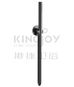 (KJ8697701) Handshower set