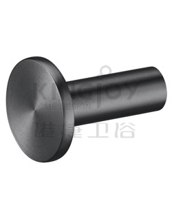 (KJ5012000 GC) Hook