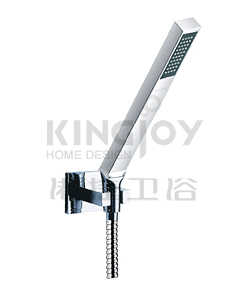 (KJ8067702) KJ8067702 Shower set