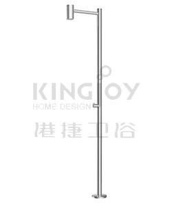 (KJ807M022-12-02) Outdoor Shower