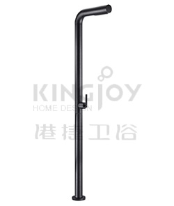(KJ807M022-20-02-CB) Outdoor Shower