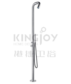 (KJ807M022-36-01) Outdoor Shower