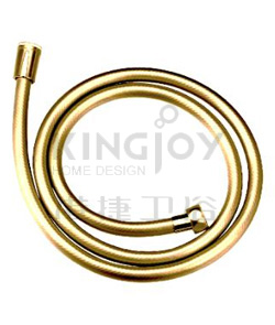 (KJ9002101) PVC flexible hose