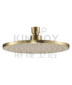 (KJ8077407) Round rainshower