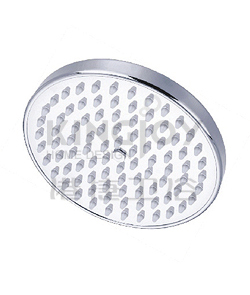 (KJ8077405) Round shower head(200MM)