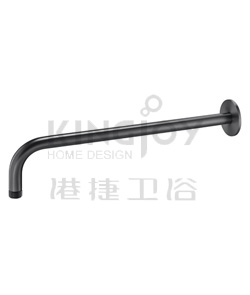 (KJ8677605) Shower arm 400 mm
