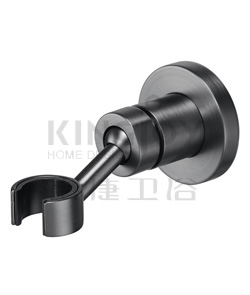 (KJ8677660) Shower holder