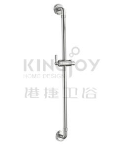 (KJ8617101) Side rail set