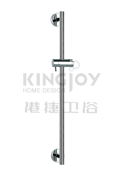 (KJ8077104) Slide rail set