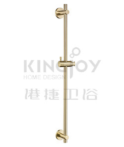 (KJ8077104) Slide rail set