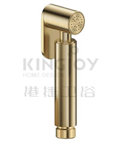 (KJ8077306) Spray