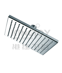 (KJ8067424) Square shower head(300*300MM)