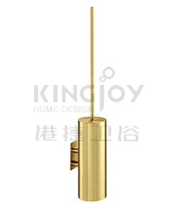 (KJ5014000) Toilet brush