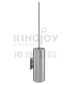 (KJ5014000) Toilet brush