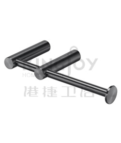 (KJ5013000) Toilet roll holder