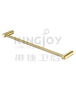 (KJ5011000) Towel rack
