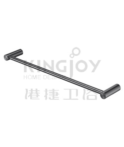 (KJ5011000 GC) Towel rack