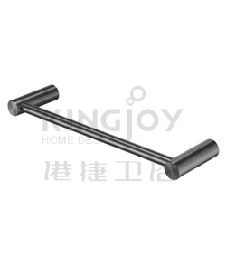 (KJ5011001) Towel rack