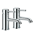 3/4 Bath tap(pair)