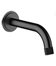 (KJ8267601(B)) Bath spout