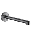 (KJ8697605) Bath spout