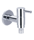 (KJ8077573) Bib tap