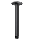 Ceiling mounting shower arm 200 mm