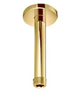 (KJ8077603A) Ceiling shower arm