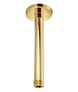 (KJ8077603B) Ceiling shower arm