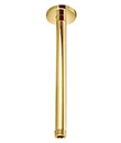 (KJ8077603C) Ceiling shower arm
