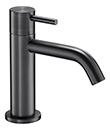 (KJ867A013) Cold water tap