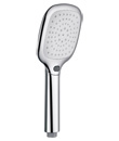 (KJ8057305) Handshower