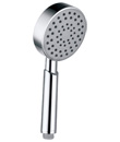 (KJ8077306) Handshower