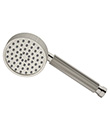 (KJ8267301 Brushed Nickel PVD) Handshower