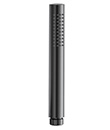 (KJ8697300) Handshower