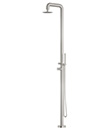 (KJ807M022-01-01) Outdoor Shower