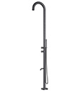(KJ807M022-03-01-CB) Outdoor Shower