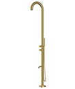 (KJ807M022-03-GB) Outdoor Shower