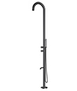 (KJ807M022-03-MB) Outdoor Shower