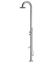 (KJ807M022-04) Outdoor Shower