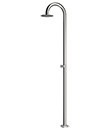 (KJ807M022-04-02) Outdoor Shower