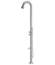 (KJ807M022-05) Outdoor Shower