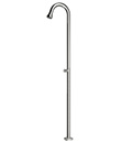 (KJ807M022-05-02) Outdoor Shower