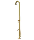(KJ807M022-05-BG) Outdoor Shower