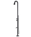 (KJ807M022-05-CB) Outdoor Shower